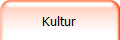 Kultur