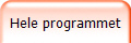 Hele programmet