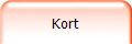 Kort 