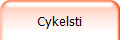 Cykelsti